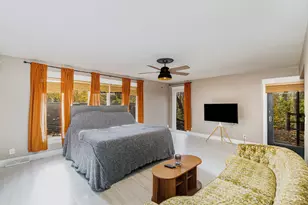 4105 Rosedale Rd, Middletown, OH 45042 - Photo 12