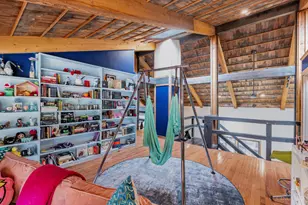 4105 Rosedale Rd, Middletown, OH 45042 - Photo 18