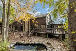 4105 Rosedale Rd, Middletown, OH 45042 - Photo 4