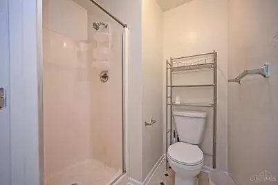 100 W High Street, Oxford, OH 45056 - Photo 52