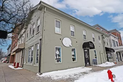 100 W High Street, Oxford, OH 45056 - Photo 1