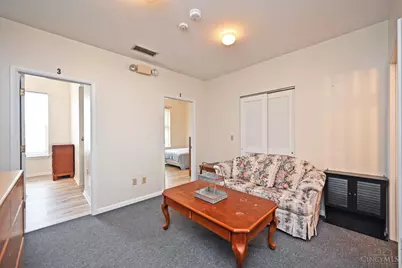 100 W High Street, Oxford, OH 45056 - Photo 26