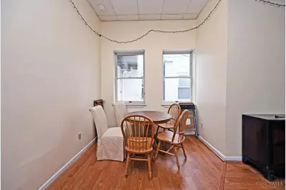 100 W High Street, Oxford, OH 45056 - Photo 58