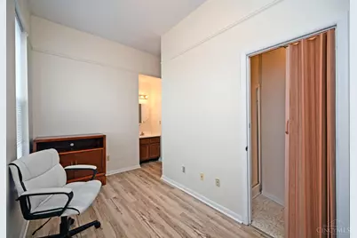 100 W High Street, Oxford, OH 45056 - Photo 30