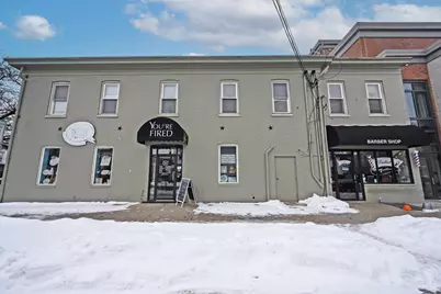 100 W High Street, Oxford, OH 45056 - Photo 2