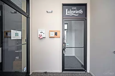 100 W High Street, Oxford, OH 45056 - Photo 18