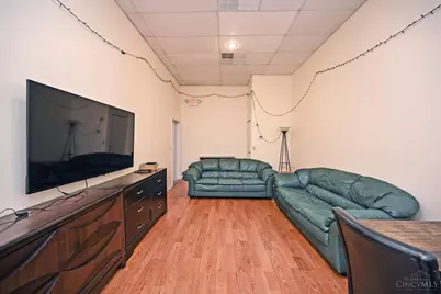 100 W High Street, Oxford, OH 45056 - Photo 60