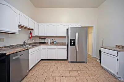 100 W High Street, Oxford, OH 45056 - Photo 62