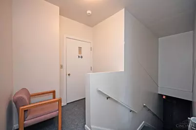 100 W High Street, Oxford, OH 45056 - Photo 42