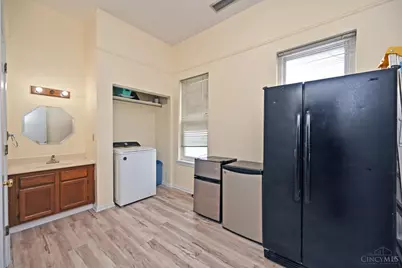 100 W High Street, Oxford, OH 45056 - Photo 66