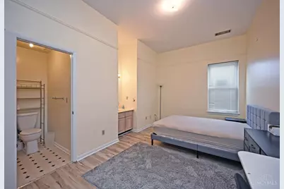 100 W High Street, Oxford, OH 45056 - Photo 50