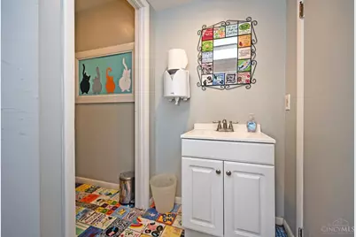 100 W High Street, Oxford, OH 45056 - Photo 16