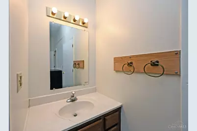 100 W High Street, Oxford, OH 45056 - Photo 40