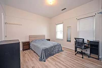 100 W High Street, Oxford, OH 45056 - Photo 38