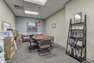 100 W High Street, Oxford, OH 45056 - Photo 22