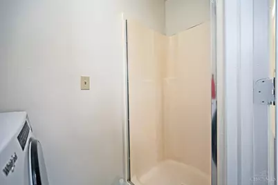 100 W High Street, Oxford, OH 45056 - Photo 70