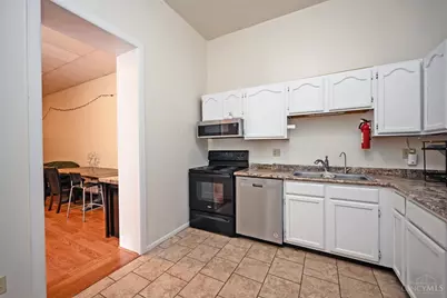 100 W High Street, Oxford, OH 45056 - Photo 64