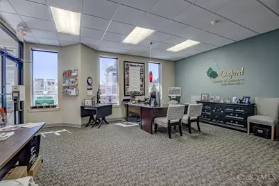 100 W High Street, Oxford, OH 45056 - Photo 20