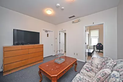 100 W High Street, Oxford, OH 45056 - Photo 28