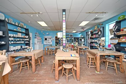 100 W High Street, Oxford, OH 45056 - Photo 12