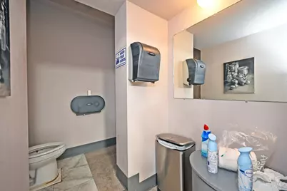 100 W High Street, Oxford, OH 45056 - Photo 8