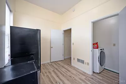 100 W High Street, Oxford, OH 45056 - Photo 68