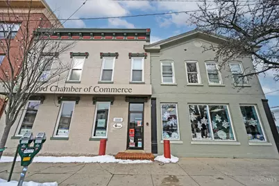100 W High Street, Oxford, OH 45056 - Photo 4