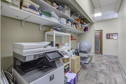 100 W High Street, Oxford, OH 45056 - Photo 24