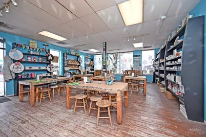 100 W High Street, Oxford, OH 45056 - Photo 10