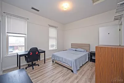 100 W High Street, Oxford, OH 45056 - Photo 34