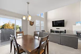 6768 Pondfield Ln, Mason, OH 45040 - Photo 8