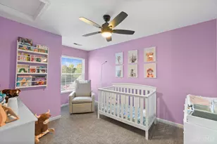 6768 Pondfield Ln, Mason, OH 45040 - Photo 22