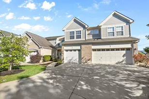 6768 Pondfield Ln, Mason, OH 45040 - Photo 2