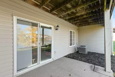 6768 Pondfield Lane, Mason, OH 45040 - Photo 38