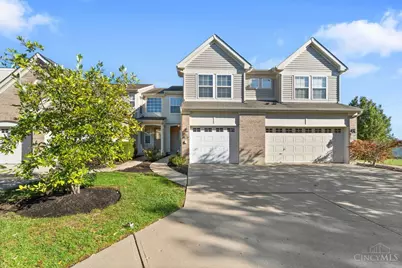 6768 Pondfield Lane, Mason, OH 45040 - Photo 1