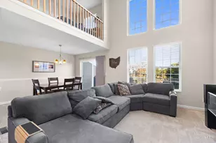 6768 Pondfield Ln, Mason, OH 45040 - Photo 6