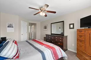 6768 Pondfield Ln, Mason, OH 45040 - Photo 28