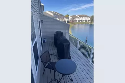 6768 Pondfield Lane, Mason, OH 45040 - Photo 42