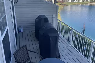 6768 Pondfield Ln, Mason, OH 45040 - Photo 42