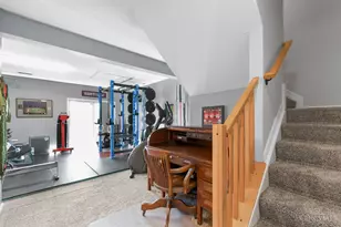 6768 Pondfield Ln, Mason, OH 45040 - Photo 32