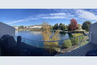 6768 Pondfield Lane, Mason, OH 45040 - Photo 44