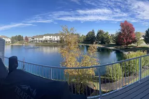 6768 Pondfield Ln, Mason, OH 45040 - Photo 44