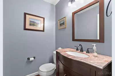 6768 Pondfield Lane, Mason, OH 45040 - Photo 14