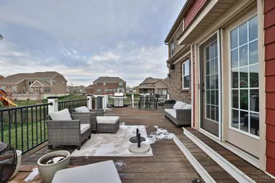 3564 Hudson Hills Lane, Deerfield Township, OH 45040 - Photo 54