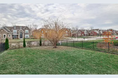 3564 Hudson Hills Lane, Deerfield Township, OH 45040 - Photo 50