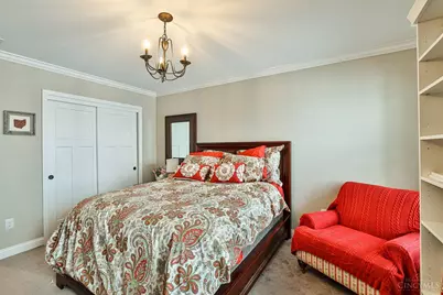 3564 Hudson Hills Lane, Deerfield Township, OH 45040 - Photo 38