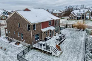 3564 Hudson Hills Ln, Deerfield Township, OH 45040 - Photo 64