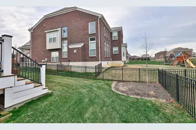 3564 Hudson Hills Lane, Deerfield Township, OH 45040 - Photo 48