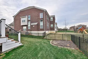 3564 Hudson Hills Ln, Deerfield Township, OH 45040 - Photo 48