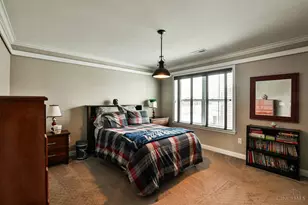 3564 Hudson Hills Ln, Deerfield Township, OH 45040 - Photo 34